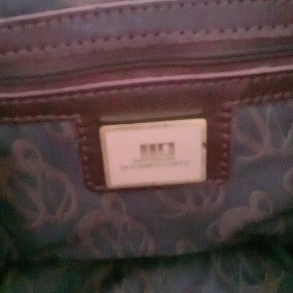 Purse - Picture 4 of 4